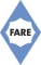 FARE