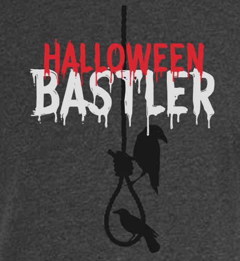 T-shirt &quote;Strick&quote;