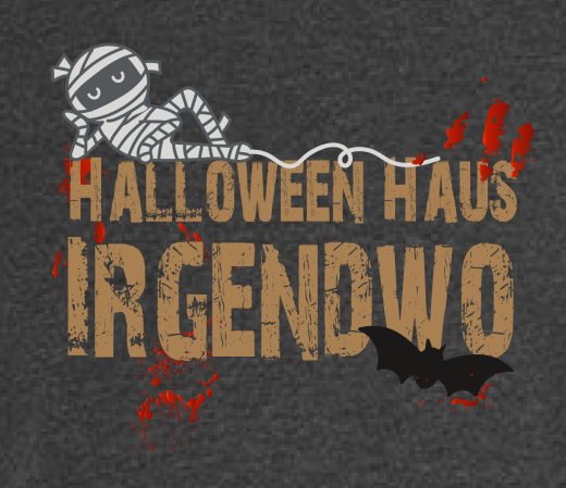 T-shirt-Set mit 10 Shirts & DEINEM MOTIV