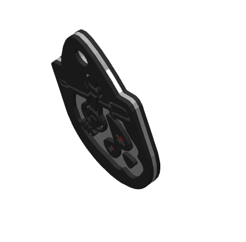 EinkaufswagenChip [Datei]