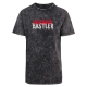 Acid Washed Darkgrey &quote;Bastler&quote;