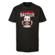 Kinder Shirt &quote;Bastler Love&quote;