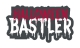Schild "Bastler" 300x166mm