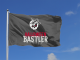 Flagge 150x90cm &quote;HalloweenBastler&quote;