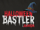 Kinder Shirt &quote;Bastler-Hut&quote;