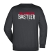 Sweatshirt -bedruckt- &quote;HalloweenBastler&quote;