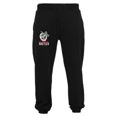 Jogginghose &quote;HalloweenBastler&quote;