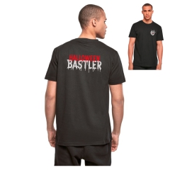 T-shirt &quote;Bastler&quote;