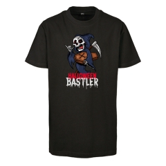 Kinder Shirt &quote;Coffin&quote;