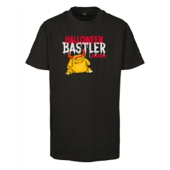 Kinder Shirt &quote;Junior Monster&quote;