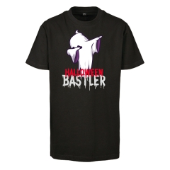 Kinder Shirt &quote;Geisterpose&quote;