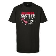 Kinder Shirt &quote;Meerjungdivers&quote;