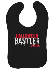 Babylatz &quote;Junior&quote; mit Klettverschluss