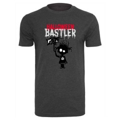 T-shirt &quote;Umbrella&quote;