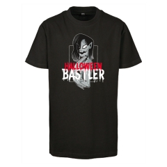 Kinder Shirt &quote;Mona&quote;