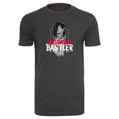 T-shirt &quote;Mona&quote;