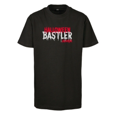 Kinder Shirt &quote;Junior&quote;