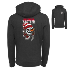 Hoody &quote;snowman&quote;